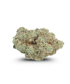 Ounce of <b>Gorilla Glue</b> (AAA)