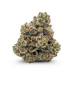 Ounce of <b>Gorilla Glue</b> (AAA)