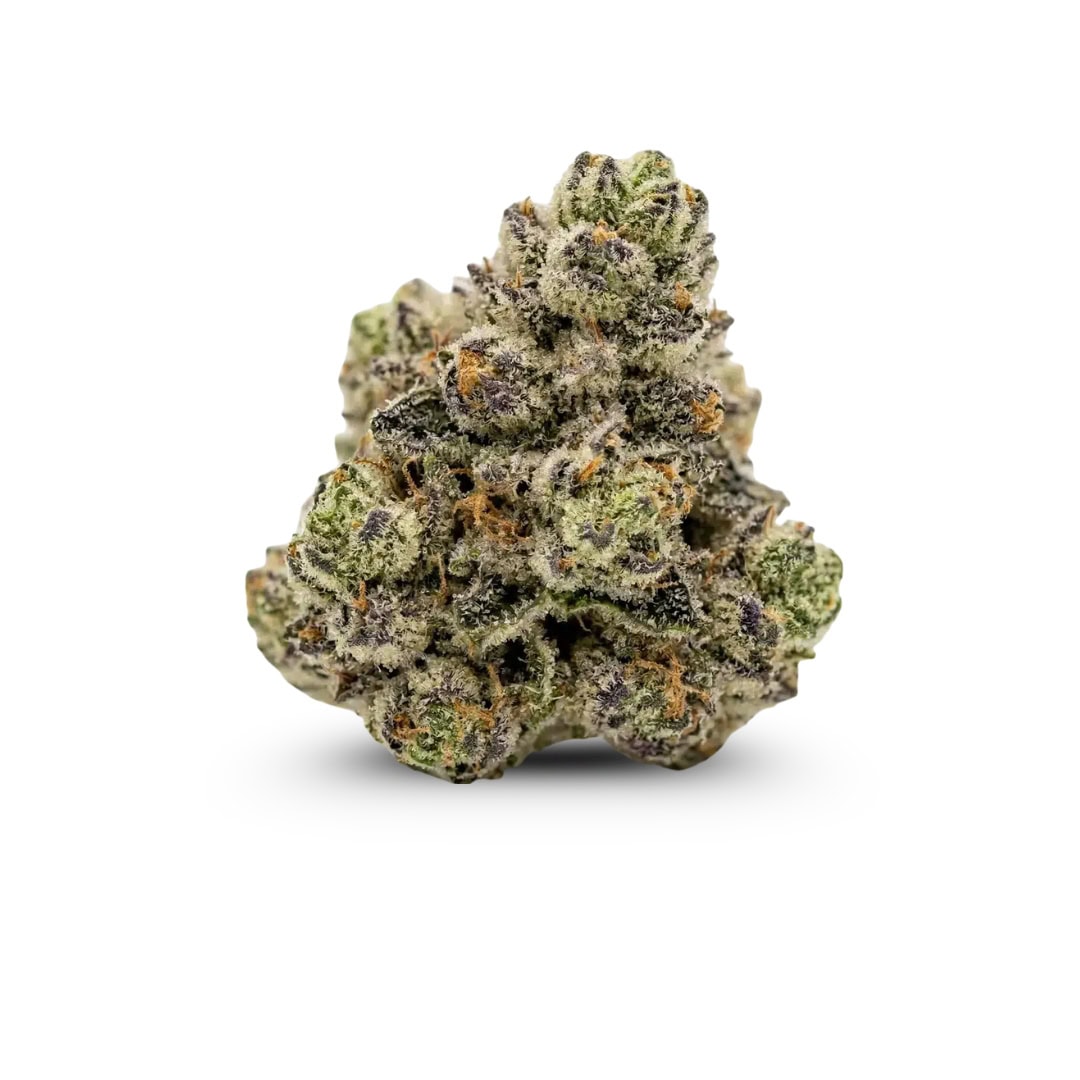 Ounce of <b>Gorilla Glue</b> (AAA)