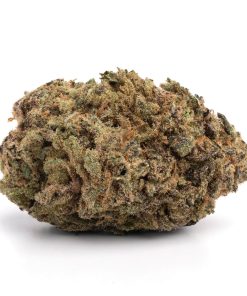 Ounce of <b>Pink Kush</b> (AAA)