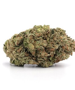 Ounce of <b>Pink Kush</b> (AAA)