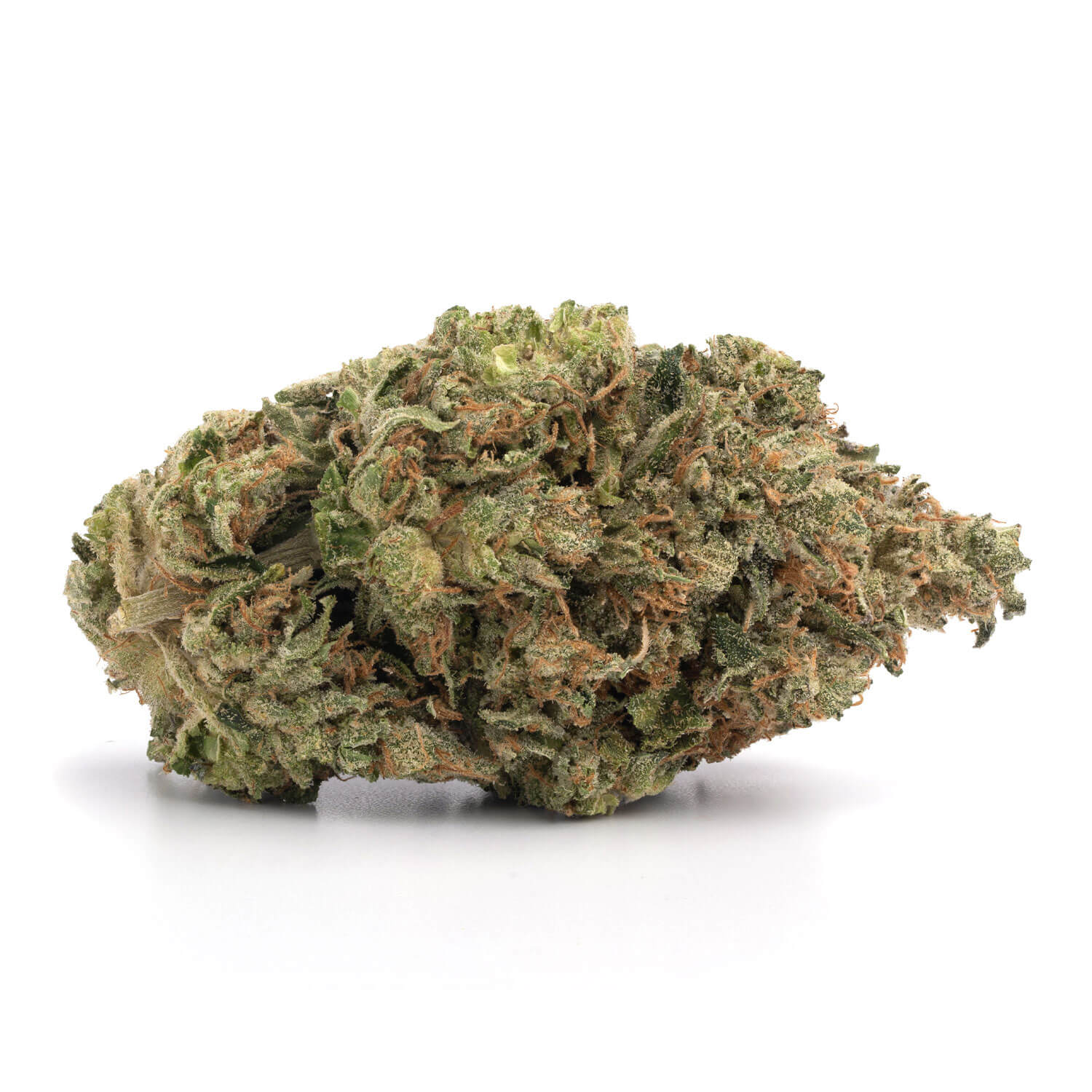 Ounce of <b>Pink Kush</b> (AAA)