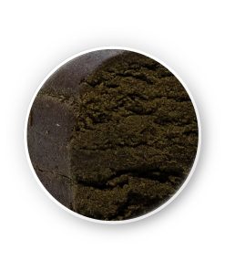 Afghani Hash (28g)