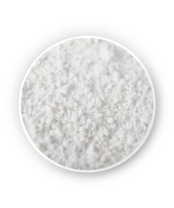 CBD Isolate (1g)