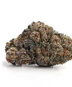 Ounce of <b>Gelato</b> (AAA)