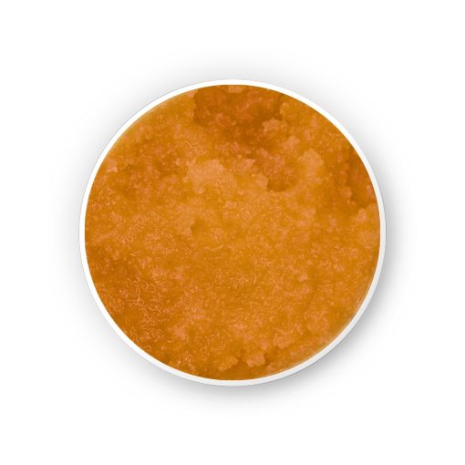 Free Pineapple Express Live Resin (1g)