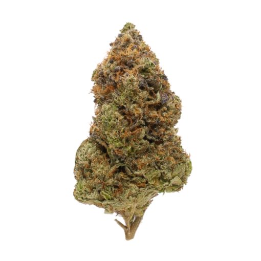 Ounce of <b>Pink Kush</b> (AAA)