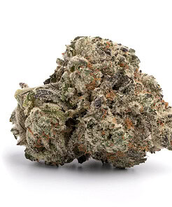 Ounce of <b>Master Kush</b> (AAA)