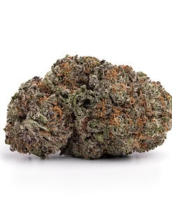 Ounce of <b>Master Kush</b> (AAA)