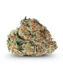 Ounce of <b>Master Kush</b> (AAA)