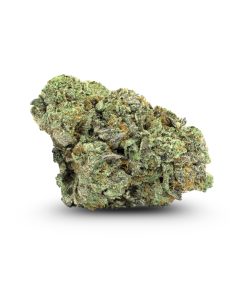 Ounce of <b>Master Kush</b> (AAA)