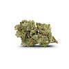 Ounce of <b>Bubba Kush</b> (AAA)