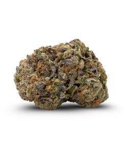 Ounce of <b>Death Bubba</b> (AAA)