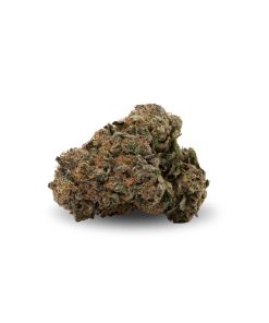 Ounce of <b>Death Bubba</b> (AAA)