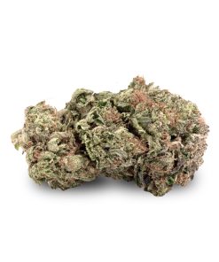 Ounce of <b>Death Bubba</b> (AAA)
