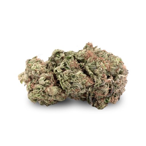 Ounce of <b>Death Bubba</b> (AAA)