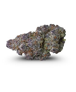 Ounce of <b>Tangerine Dream</b> (AAA)