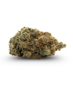 Ounce of <b>Tangerine Dream</b> (AAA)