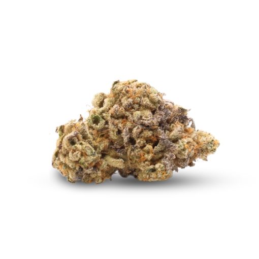 Ounce of <b>Girl Scout Cookies</b> (AAA) - Image 2