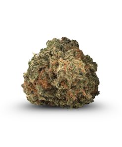 Ounce of <b>Death Star</b> (AAA)