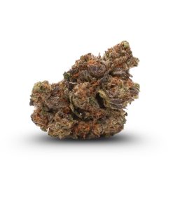 Ounce of <b>Granddaddy Purple</b> (AAA)