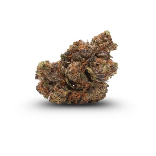 Ounce of <b>Granddaddy Purple</b> (AAA)