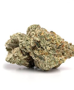 Ounce of <b>Jack Herer</b> (AAA)