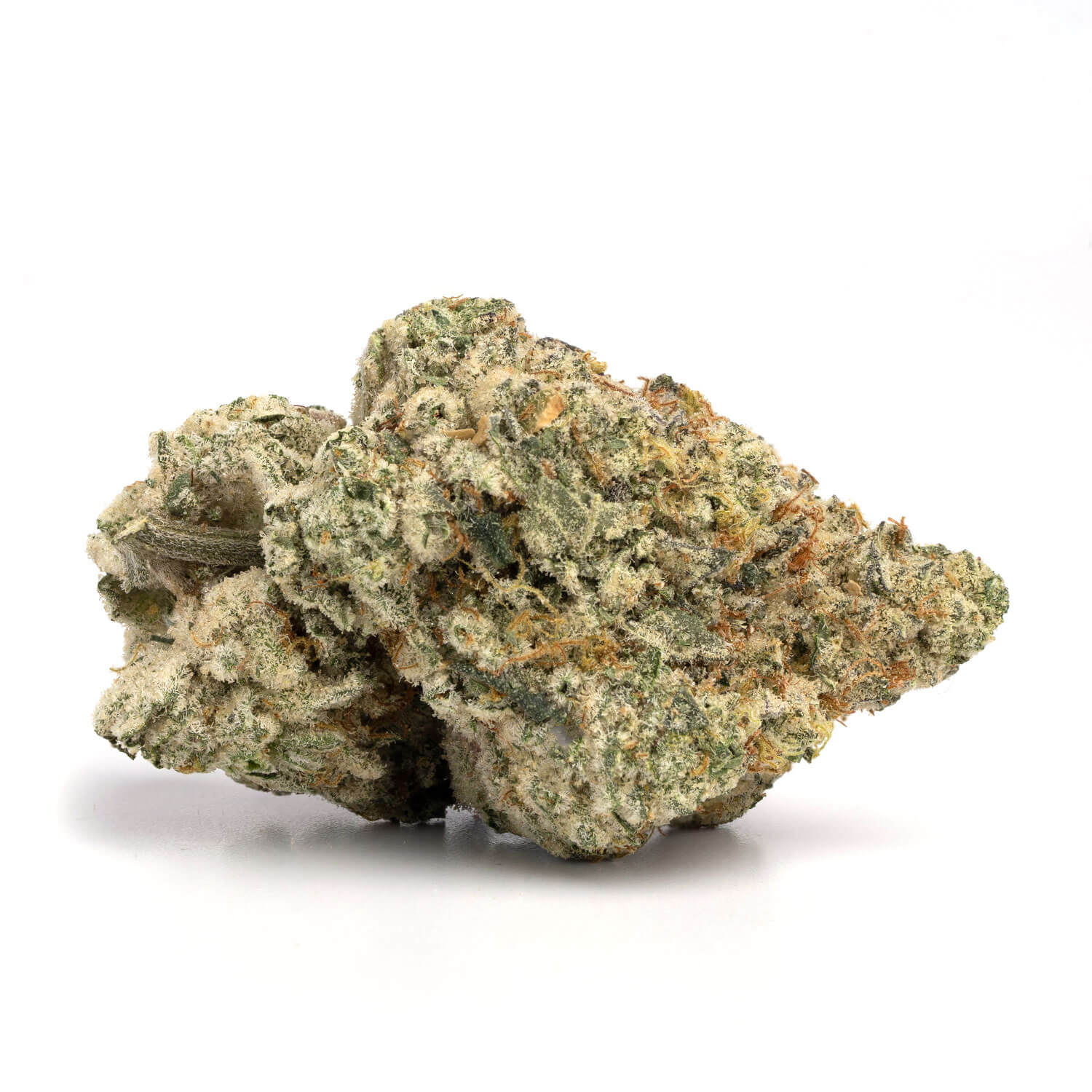 Ounce of <b>Jack Herer</b> (AAA)