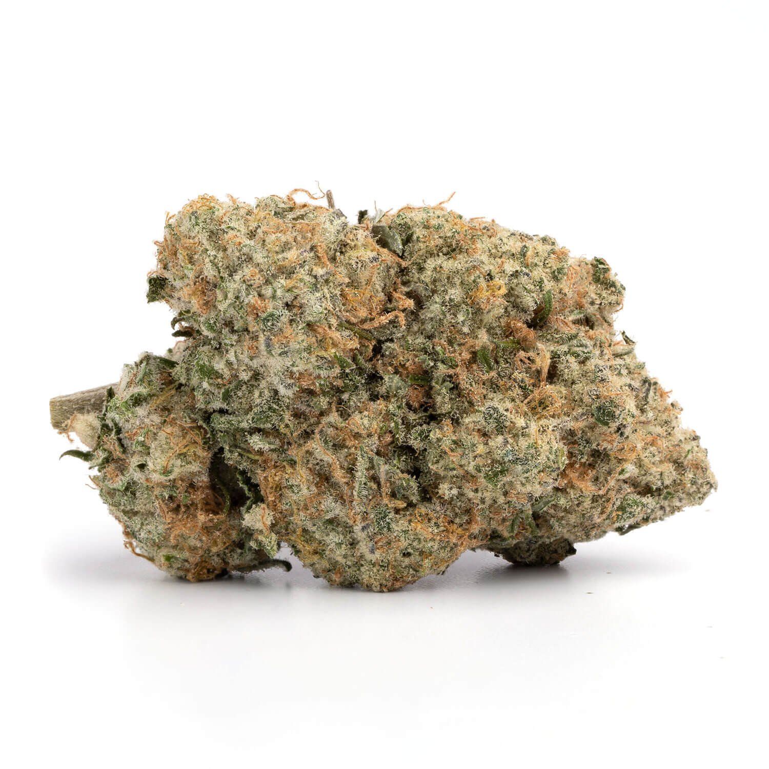 Ounce of <b>Jack Herer</b> (AAA)