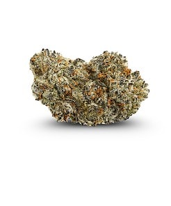 Ounce of <b>Jack Herer</b> (AAA)