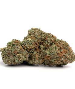 Ounce of <b>Pineapple Express</b> (AAA)