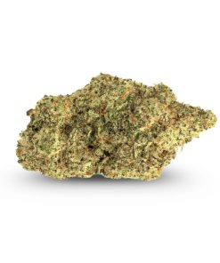 Ounce of <b>GMO Cookies</b> (AAA)