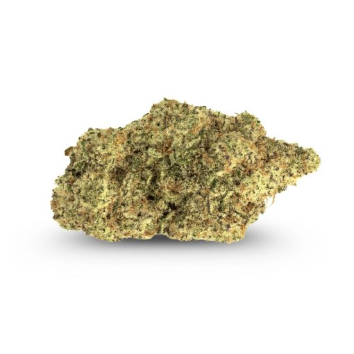 Ounce of <b>GMO Cookies</b> (AAA)