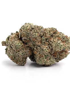 Half Ounce of <b>Grease Monkey</b> (AAAA) (14g)