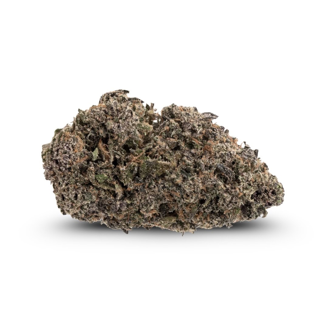 Ounce of <b>91 Krypt</b> (AAA)