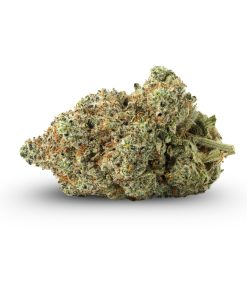Ounce of <b>Tom Ford Pink Kush</b> (AAA)