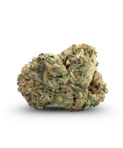 Ounce of <b>Tom Ford Pink Kush</b> (AAA)