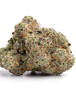 Ounce of <b>Oreoz</b> (AAA)