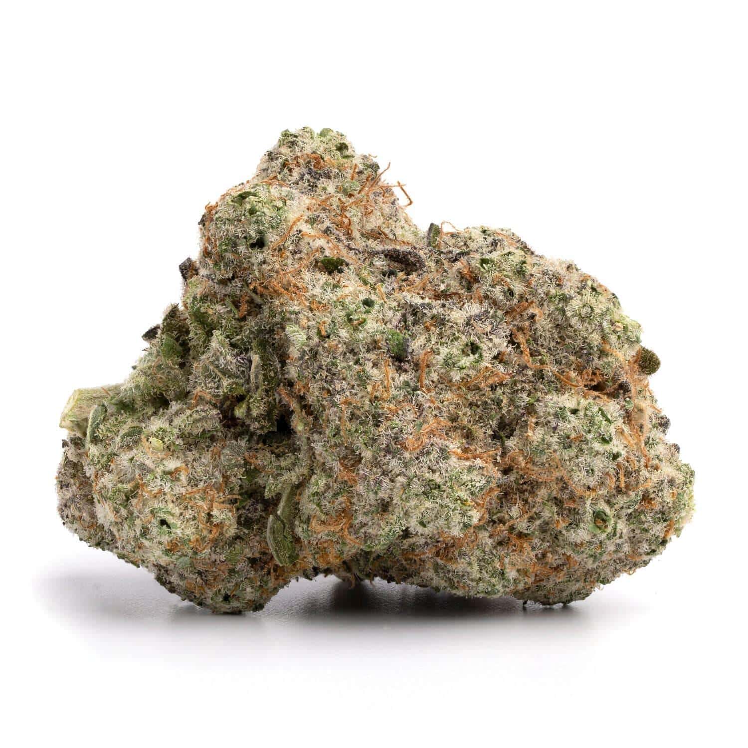 Ounce of <b>Oreoz</b> (AAA)