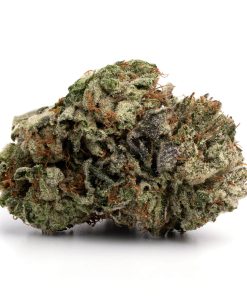 Ounce of <b>Rockstar</b> (AAA)