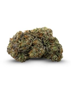 Ounce of <b>Rockstar</b> (AAA)