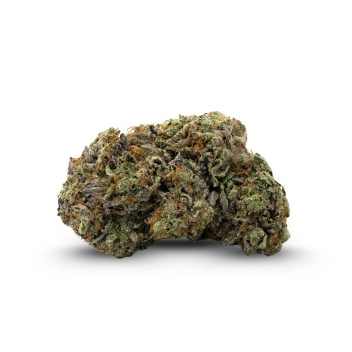 Ounce of <b>Rockstar</b> (AAA)