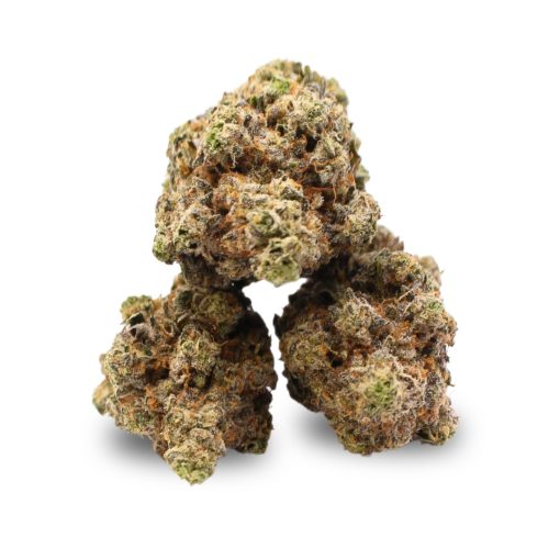 Half Ounce of <b>Do-Si-Dos</b> (AAAA) (14g) - Image 2