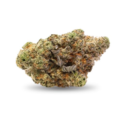 Half Ounce of <b>Do-Si-Dos</b> (AAAA) (14g)