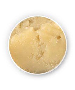 Purple Punch Live Resin Badder (1g)