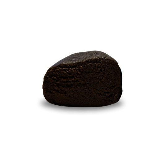 Mazar Sharif Hash (28g)