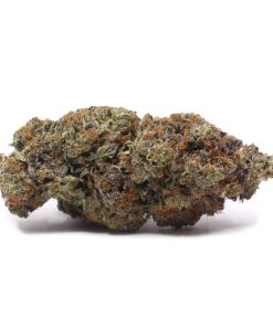 Half Ounce of <b>Death Star</b> (AAAA) (14g)