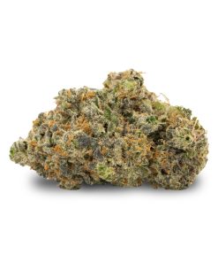 Half Ounce of <b>Purple Punch</b> (AAAA) (14g)