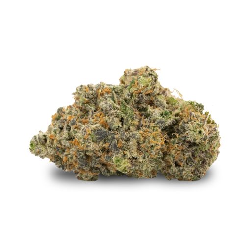 Half Ounce of <b>Purple Punch</b> (AAAA) (14g)