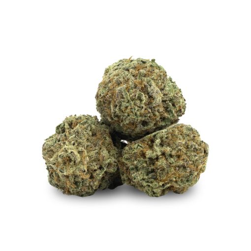 Half Ounce of <b>Purple Punch</b> (AAAA) (14g) – Image 2